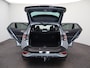 Kia Sportage 1.6 T-GDi Plug-in Hybrid AWD GT-Line | Pano | Elek Stoelen | Cruise Control | Camera | Stoel en Stuur Verwarming