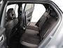 Kia Sportage 1.6 T-GDi Plug-in Hybrid AWD GT-Line | Pano | Elek Stoelen | Cruise Control | Camera | Stoel en Stuur Verwarming