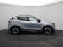 Kia Sportage 1.6 T-GDi Plug-in Hybrid AWD GT-Line | Pano | Elek Stoelen | Cruise Control | Camera | Stoel en Stuur Verwarming
