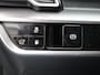 Kia Sportage 1.6 T-GDi Plug-in Hybrid AWD GT-Line | Pano | Elek Stoelen | Cruise Control | Camera | Stoel en Stuur Verwarming