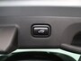 Kia Sportage 1.6 T-GDi Plug-in Hybrid AWD GT-Line | Pano | Elek Stoelen | Cruise Control | Camera | Stoel en Stuur Verwarming