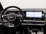 Kia Sportage 1.6 T-GDi Plug-in Hybrid AWD GT-Line | Pano | Elek Stoelen | Cruise Control | Camera | Stoel en Stuur Verwarming