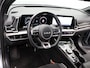 Kia Sportage 1.6 T-GDi Plug-in Hybrid AWD GT-Line | Pano | Elek Stoelen | Cruise Control | Camera | Stoel en Stuur Verwarming