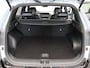 Kia Sportage 1.6 T-GDi Plug-in Hybrid AWD GT-Line | Pano | Elek Stoelen | Cruise Control | Camera | Stoel en Stuur Verwarming