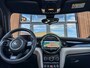 MINI Cooper S Mini 2.0 John Cooper Works F1 aut 5drs/Pano/Chester leder/Hk/Camera/Vol