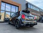 MINI Cooper S Mini 2.0 John Cooper Works F1 aut 5drs/Pano/Chester leder/Hk/Camera/Vol