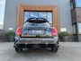 MINI Cooper S Mini 2.0 John Cooper Works F1 aut 5drs/Pano/Chester leder/Hk/Camera/Vol