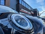 MINI Cooper S Mini 2.0 John Cooper Works F1 aut 5drs/Pano/Chester leder/Hk/Camera/Vol