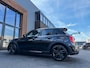 MINI Cooper S Mini 2.0 John Cooper Works F1 aut 5drs/Pano/Chester leder/Hk/Camera/Vol