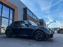 MINI Cooper S Mini 2.0 John Cooper Works F1 aut 5drs/Pano/Chester leder/Hk/Camera/Vol