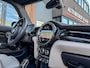 MINI Cooper S Mini 2.0 John Cooper Works F1 aut 5drs/Pano/Chester leder/Hk/Camera/Vol