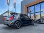 MINI Cooper S Mini 2.0 John Cooper Works F1 aut 5drs/Pano/Chester leder/Hk/Camera/Vol