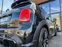MINI Cooper S Mini 2.0 John Cooper Works F1 aut 5drs/Pano/Chester leder/Hk/Camera/Vol