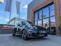 MINI Cooper S Mini 2.0 John Cooper Works F1 aut 5drs/Pano/Chester leder/Hk/Camera/Vol