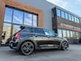 MINI Cooper S Mini 2.0 John Cooper Works F1 aut 5drs/Pano/Chester leder/Hk/Camera/Vol