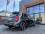 MINI Cooper S Mini 2.0 John Cooper Works F1 aut 5drs/Pano/Chester leder/Hk/Camera/Vol