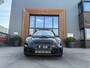 MINI Cooper S Mini 2.0 John Cooper Works F1 aut 5drs/Pano/Chester leder/Hk/Camera/Vol