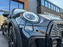 MINI Cooper S Mini 2.0 John Cooper Works F1 aut 5drs/Pano/Chester leder/Hk/Camera/Vol