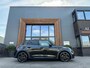 MINI Cooper S Mini 2.0 John Cooper Works F1 aut 5drs/Pano/Chester leder/Hk/Camera/Vol