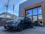 MINI Cooper S Mini 2.0 John Cooper Works F1 aut 5drs/Pano/Chester leder/Hk/Camera/Vol