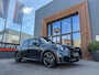 MINI Cooper S Mini 2.0 John Cooper Works F1 aut 5drs/Pano/Chester leder/Hk/Camera/Vol