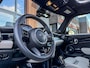 MINI Cooper S Mini 2.0 John Cooper Works F1 aut 5drs/Pano/Chester leder/Hk/Camera/Vol
