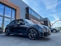MINI Cooper S Mini 2.0 John Cooper Works F1 aut 5drs/Pano/Chester leder/Hk/Camera/Vol