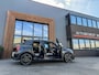 MINI Cooper S Mini 2.0 John Cooper Works F1 aut 5drs/Pano/Chester leder/Hk/Camera/Vol
