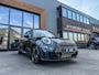 MINI Cooper S Mini 2.0 John Cooper Works F1 aut 5drs/Pano/Chester leder/Hk/Camera/Vol