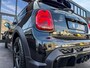 MINI Cooper S Mini 2.0 John Cooper Works F1 aut 5drs/Pano/Chester leder/Hk/Camera/Vol