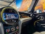 MINI Cooper S Mini 2.0 John Cooper Works F1 aut 5drs/Pano/Chester leder/Hk/Camera/Vol