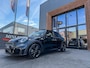 MINI Cooper S Mini 2.0 John Cooper Works F1 aut 5drs/Pano/Chester leder/Hk/Camera/Vol