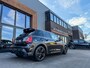 MINI Cooper S Mini 2.0 John Cooper Works F1 aut 5drs/Pano/Chester leder/Hk/Camera/Vol