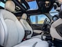 MINI Cooper S Mini 2.0 John Cooper Works F1 aut 5drs/Pano/Chester leder/Hk/Camera/Vol
