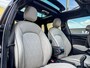 MINI Cooper S Mini 2.0 John Cooper Works F1 aut 5drs/Pano/Chester leder/Hk/Camera/Vol