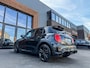 MINI Cooper S Mini 2.0 John Cooper Works F1 aut 5drs/Pano/Chester leder/Hk/Camera/Vol