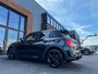MINI Cooper S Mini 2.0 John Cooper Works F1 aut 5drs/Pano/Chester leder/Hk/Camera/Vol