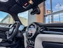 MINI Cooper S Mini 2.0 John Cooper Works F1 aut 5drs/Pano/Chester leder/Hk/Camera/Vol