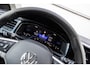 Volkswagen Polo 1.0 TSI 95pk Life Edition | Digital Cockpit | Achteruitrijcamera