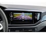 Volkswagen Polo 1.0 TSI 95pk Life Edition | Digital Cockpit | Achteruitrijcamera