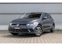 Volkswagen Polo 1.0 TSI 95pk Life Edition | Digital Cockpit | Achteruitrijcamera
