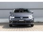 Volkswagen Polo 1.0 TSI 95pk Life Edition | Digital Cockpit | Achteruitrijcamera