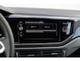 Volkswagen Polo 1.0 TSI 95pk Life Edition | Digital Cockpit | Achteruitrijcamera