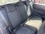 Peugeot 308 1.6 THP BL Premium
