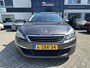 Peugeot 308 1.6 THP BL Premium