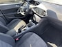 Peugeot 308 1.6 THP BL Premium