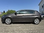 Peugeot 308 1.6 THP BL Premium