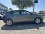 Peugeot 308 1.6 THP BL Premium