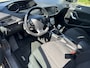 Peugeot 308 1.6 THP BL Premium