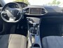 Peugeot 308 1.6 THP BL Premium